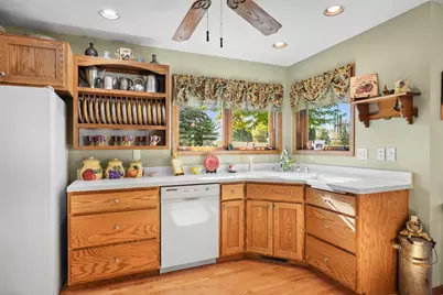 17 Pheasant Pt., Ridgeville, WI 53533 - Photo 11