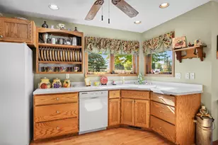 17 Pheasant Point, Ridgeville, WI 53533 - Photo 11