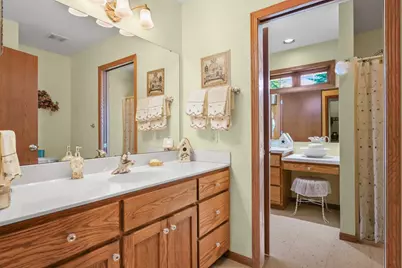 17 Pheasant Pt., Ridgeville, WI 53533 - Photo 19