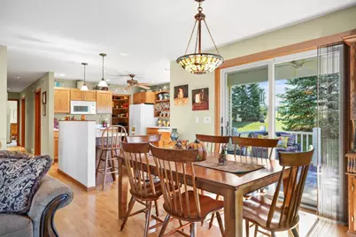 17 Pheasant Pt., Ridgeville, WI 53533 - Photo 11