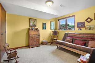 17 Pheasant Point, Ridgeville, WI 53533 - Photo 27