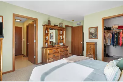 17 Pheasant Pt., Ridgeville, WI 53533 - Photo 17