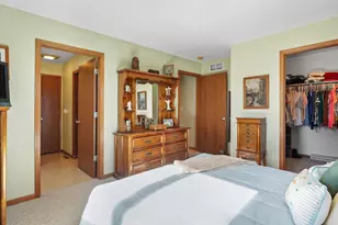 17 Pheasant Point, Ridgeville, WI 53533 - Photo 17