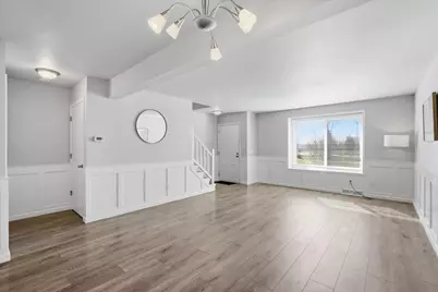 6941 Chester Drive #G, Madison, WI 53719 - Photo 3