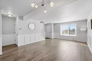 6941 Chester Dr, Madison, WI 53719 - Photo 3