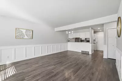 6941 Chester Drive #G, Madison, WI 53719 - Photo 5