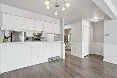 6941 Chester Drive #G, Madison, WI 53719 - Photo 7