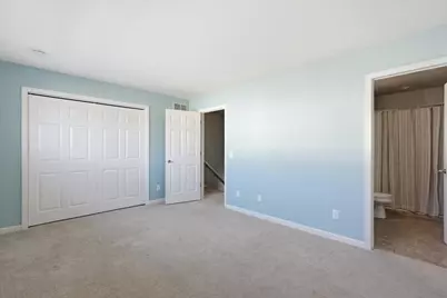 6941 Chester Drive #G, Madison, WI 53719 - Photo 23