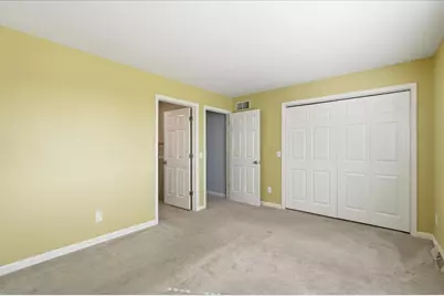 6941 Chester Drive #G, Madison, WI 53719 - Photo 15