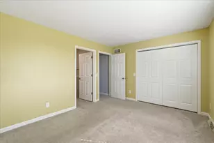 6941 Chester Dr, Madison, WI 53719 - Photo 15