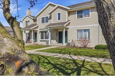 6941 Chester Drive #G, Madison, WI 53719 - Photo 27