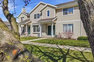 6941 Chester Dr, Madison, WI 53719 - Photo 27