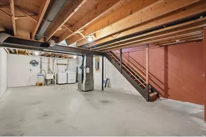 6941 Chester Drive #G, Madison, WI 53719 - Photo 29