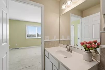 6941 Chester Drive #G, Madison, WI 53719 - Photo 19