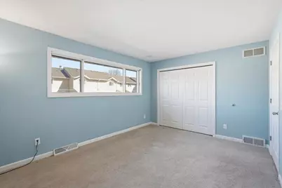 6941 Chester Drive #G, Madison, WI 53719 - Photo 21