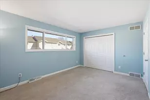 6941 Chester Dr, Madison, WI 53719 - Photo 21