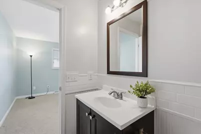 6941 Chester Drive #G, Madison, WI 53719 - Photo 25