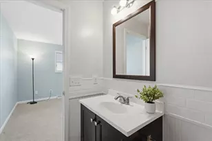 6941 Chester Dr, Madison, WI 53719 - Photo 25