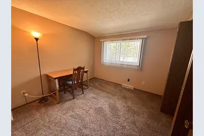 N7511 11th Avenue, New Lisbon, WI 53950 - Photo 25