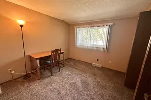 N7511 11th Ave, New Lisbon, WI 53950 - Photo 25