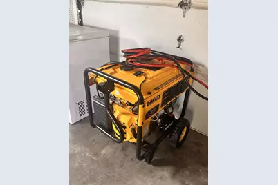 N7511 11th Avenue, New Lisbon, WI 53950 - Photo 49