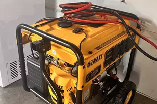 N7511 11th Ave, New Lisbon, WI 53950 - Photo 49