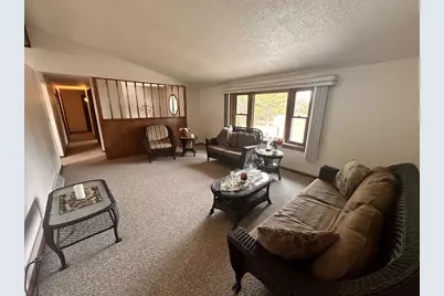 N7511 11th Avenue, New Lisbon, WI 53950 - Photo 27