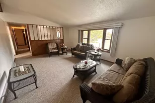 N7511 11th Ave, New Lisbon, WI 53950 - Photo 27