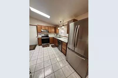 N7511 11th Avenue, New Lisbon, WI 53950 - Photo 9