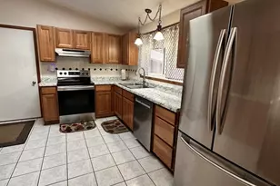 N7511 11th Ave, New Lisbon, WI 53950 - Photo 9