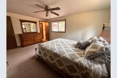 N7511 11th Avenue, New Lisbon, WI 53950 - Photo 21