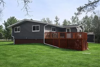 N7511 11th Avenue, New Lisbon, WI 53950 - Photo 3