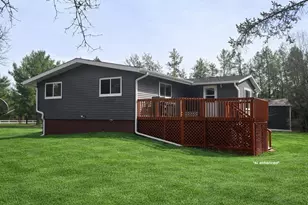 N7511 11th Ave, New Lisbon, WI 53950 - Photo 3