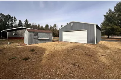 N7511 11th Avenue, New Lisbon, WI 53950 - Photo 45