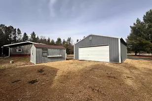 N7511 11th Ave, New Lisbon, WI 53950 - Photo 45