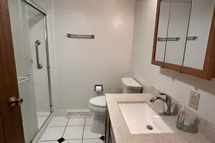 N7511 11th Ave, New Lisbon, WI 53950 - Photo 23