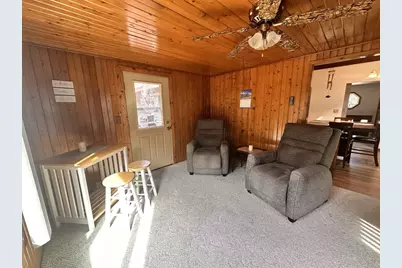 N7511 11th Avenue, New Lisbon, WI 53950 - Photo 15