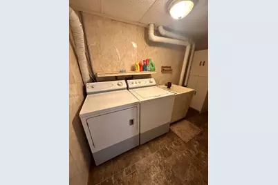 N7511 11th Avenue, New Lisbon, WI 53950 - Photo 31