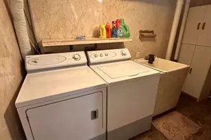 N7511 11th Ave, New Lisbon, WI 53950 - Photo 31