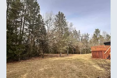 N7511 11th Avenue, New Lisbon, WI 53950 - Photo 41