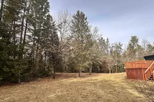 N7511 11th Ave, New Lisbon, WI 53950 - Photo 41