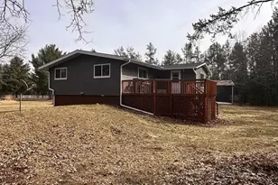 N7511 11th Ave, New Lisbon, WI 53950 - Photo 5