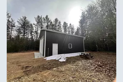 N7511 11th Avenue, New Lisbon, WI 53950 - Photo 43