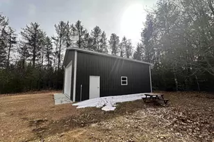 N7511 11th Ave, New Lisbon, WI 53950 - Photo 43