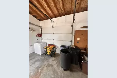 N7511 11th Avenue, New Lisbon, WI 53950 - Photo 37