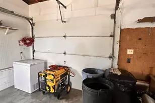 N7511 11th Ave, New Lisbon, WI 53950 - Photo 37