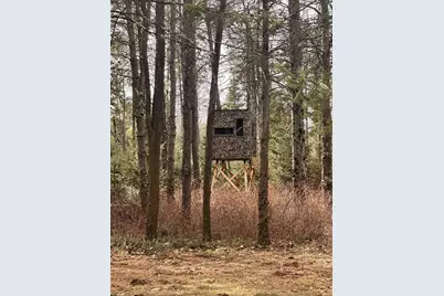 N7511 11th Avenue, New Lisbon, WI 53950 - Photo 39