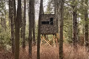 N7511 11th Ave, New Lisbon, WI 53950 - Photo 39