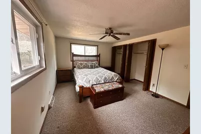 N7511 11th Avenue, New Lisbon, WI 53950 - Photo 19