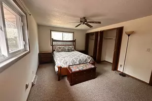 N7511 11th Ave, New Lisbon, WI 53950 - Photo 19